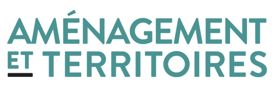 Aménagement & Territoires