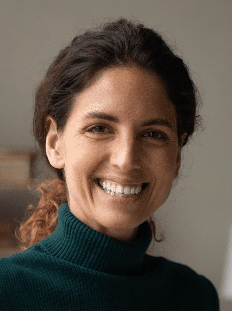 Linkedin kaufman broad promoteur immobilier