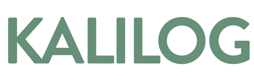 Kalilog