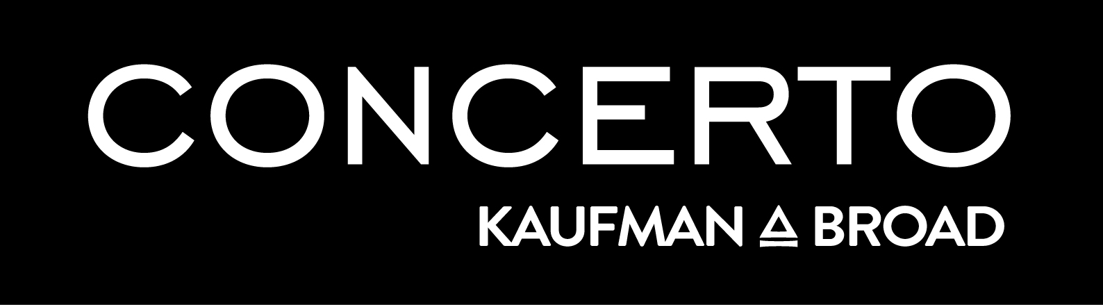 Concerto