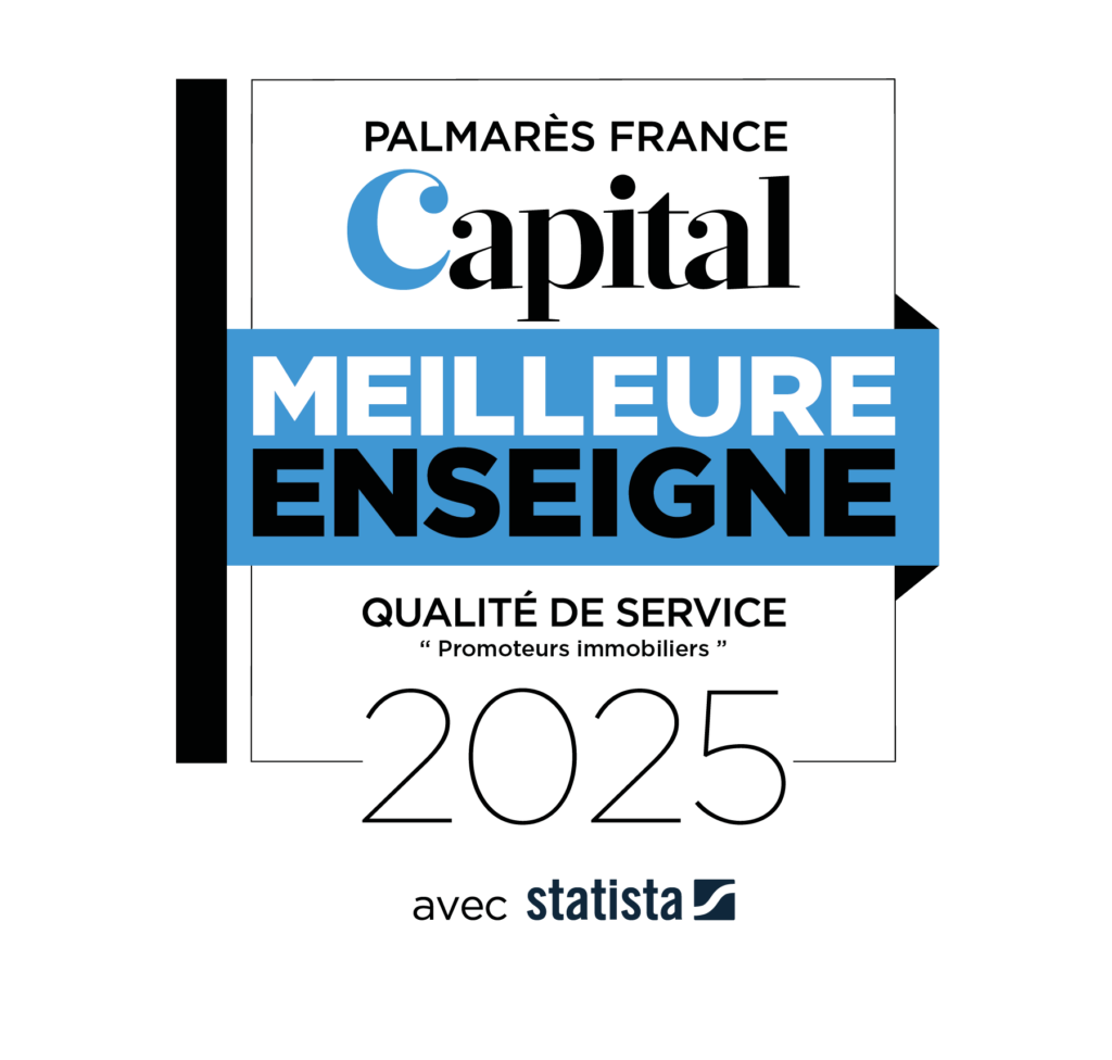 Image de label